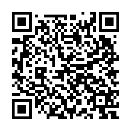 QR code for CPU624