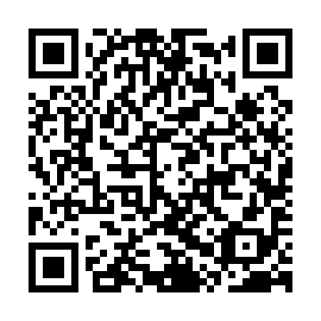 QR code for CPV-198