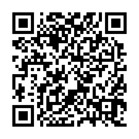 QR code for CPV342