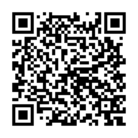 QR code for plate CPW-172