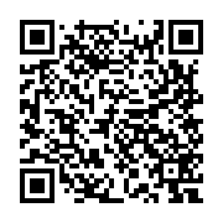 QR code for CPW959