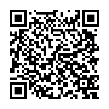 QR code for CPY-434