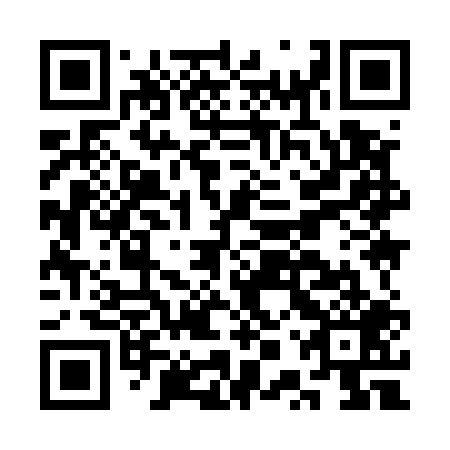 QR code for CPY509