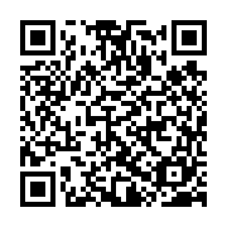 QR code for CPY665