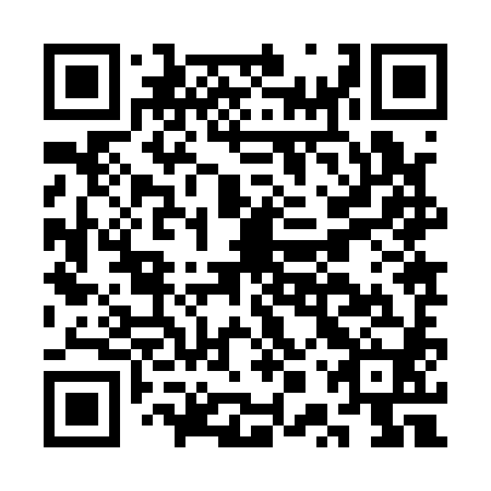 QR code for CPZ-180