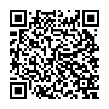 QR code for CPZ-220