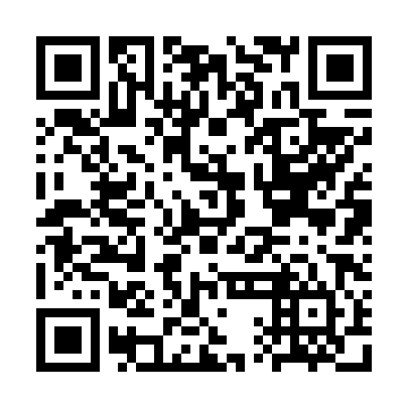 QR code for CQB-684