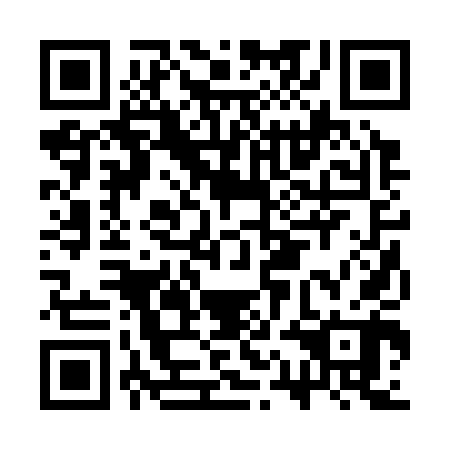 QR code for CQB340
