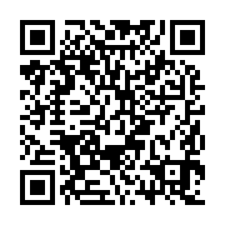QR code for CQB991