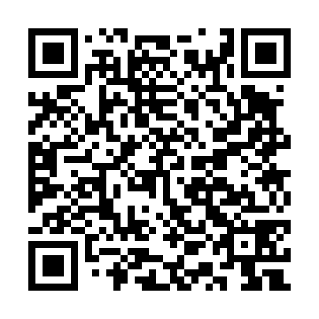 QR code for CQC478