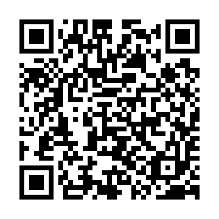 QR code for CQC793