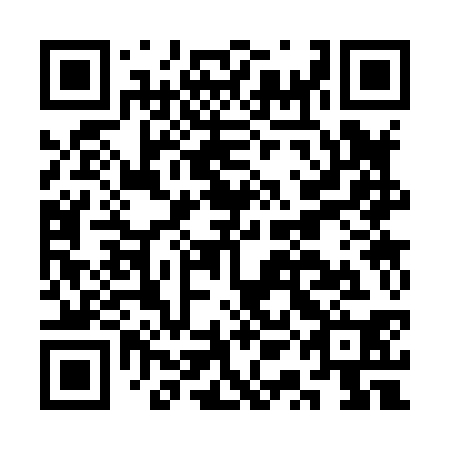 QR code for CQC830