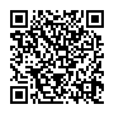 QR code for CQD-338