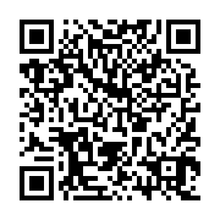 QR code for CQD-800