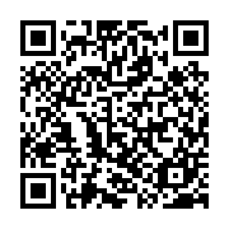 QR code for CQE207