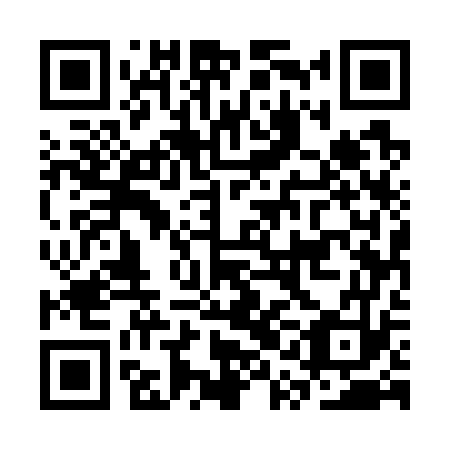 QR code for plate CQE-773