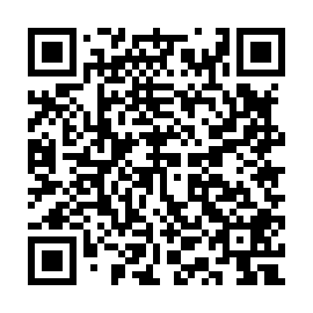 QR code for CQE808