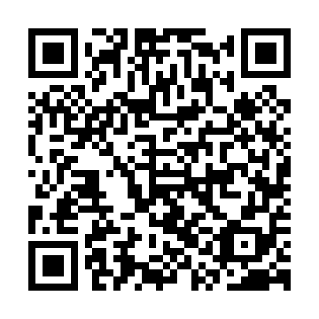 QR code for CQF058