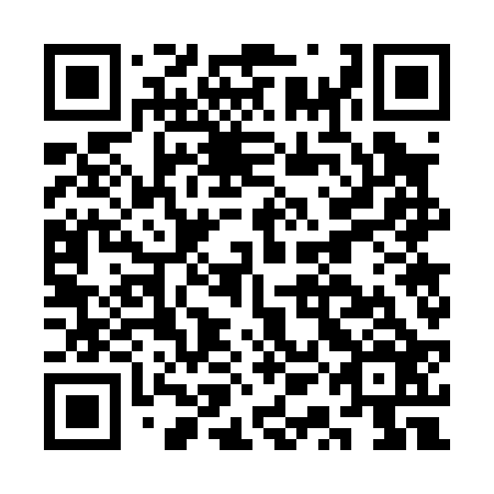 QR code for CQG-026