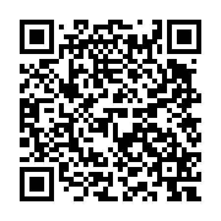 QR code for plate CQG-425