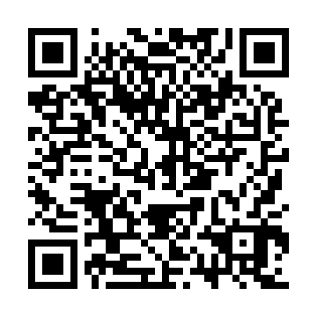 QR code for CQH-902
