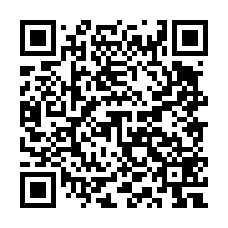 QR code for CQH459