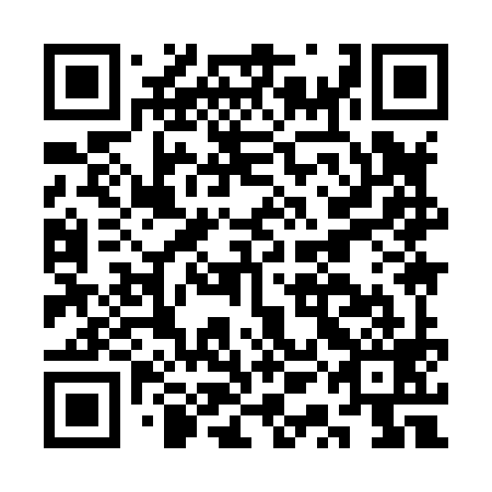 QR code for CQI-899