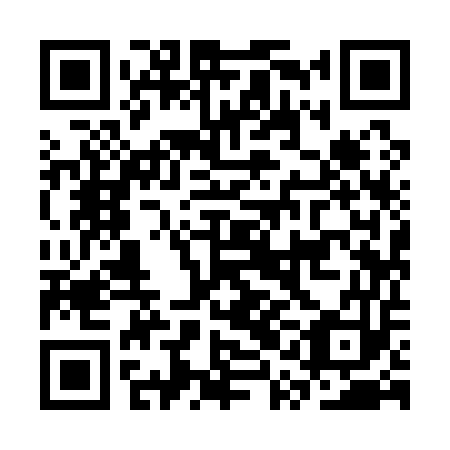 QR code for plate CQI-153