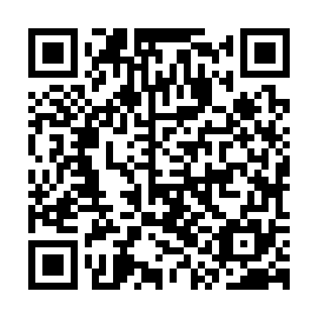 QR code for CQJ-375