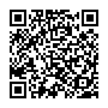 QR code for CQJ-518