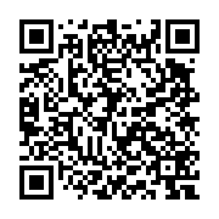 QR code for CQK-459