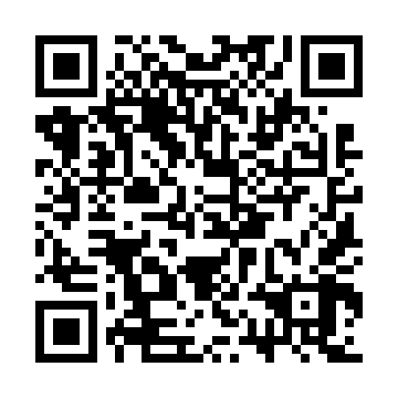 QR code for CQK-648