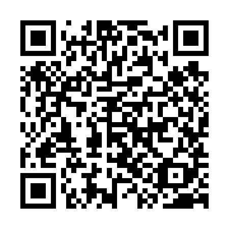 QR code for CQK-689