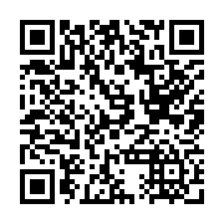 QR code for CQK965
