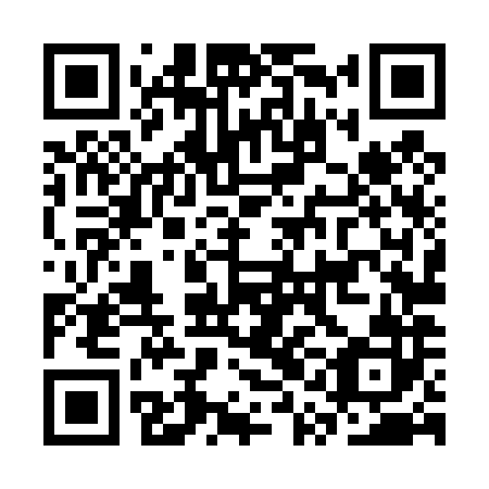 QR code for CQL-482