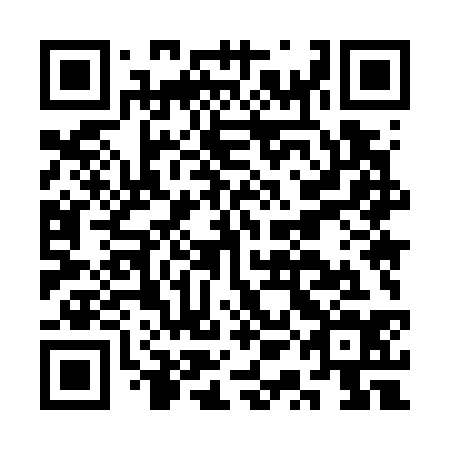 QR code for CQM-734