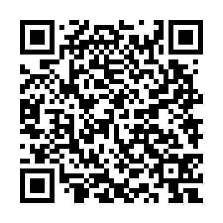 QR code for CQN-734