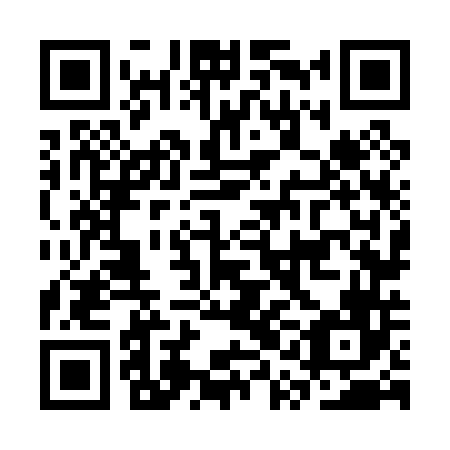 QR code for CQN046