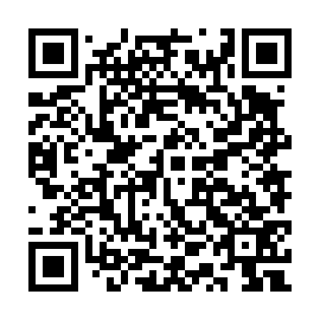 QR code for CQN473