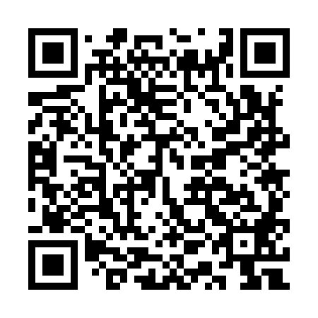 QR code for CQO-988