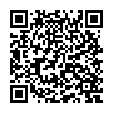 QR code for CQP-746