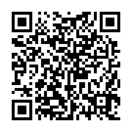 QR code for CQR-347