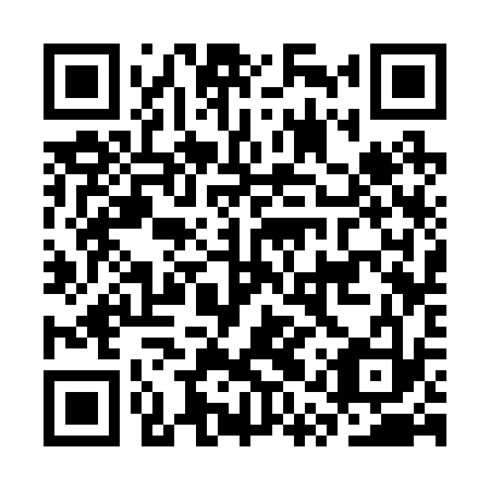 QR code for CQS-233