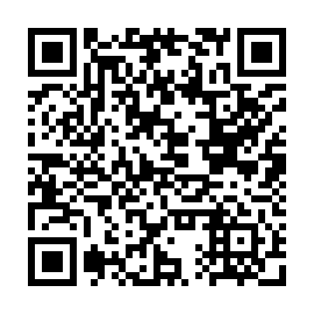 QR code for CQS941
