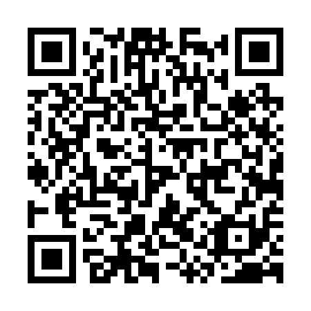 QR code for CQT-211