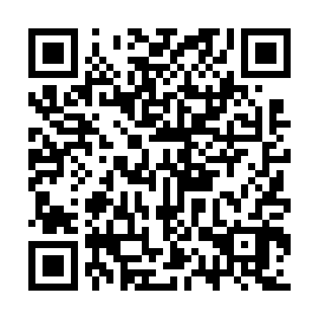 QR code for CQT-602
