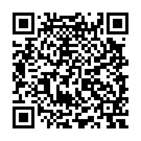 QR code for CQT092