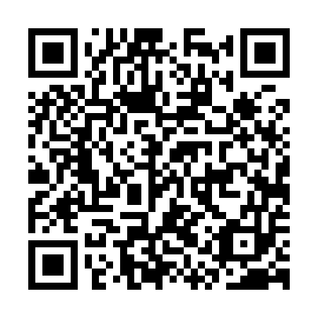 QR code for plate CQT-953