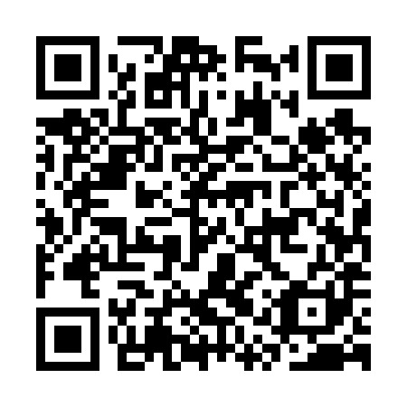 QR code for CQU-681