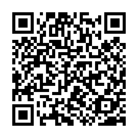 QR code for CQU408